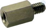 SP M6 20 MSZN 3896200000 | 4008190850234