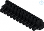 BLZ 7.62HP/11/180F SN BK BX 1095770000 | 4032248868803