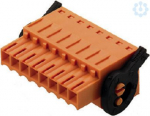 BLZF 3.50/18/180LH SN BK BX PRT 1888550000 | 4032248494521