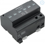VPU AC I 3 R 440/25 LCF 2619170000 | 4050118634617