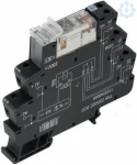 TRS 230VUC  2CO 1123540000 | 4032248905966