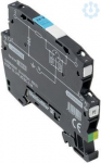 VSSC4 SL 12VDC 0.5A 1063830000 | 4032248829279
