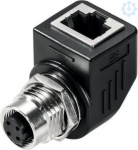 IE-M12-ADAP A 8901630000 | 4032248653584