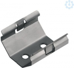 JP CLIP M 8778490000 | 4032248448418