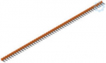 TCC 6.4/51 OR 2556370000 | 4050118566680