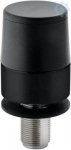 IE-ANT-WL-DB-SISO-LO-NF 2788110000 | 4064675066378