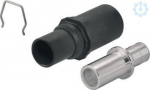 HDC HP 550 F 150 1079830000 | 4032248842018
