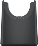 Dell | Pro Headset Charging Stand | HC524 | Wireless | Apollo Black 520-BBGN | 5397184878132
