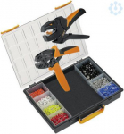 CRIMP-SET PZ 6/5 9028740000 | 4032248368846