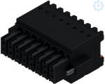 B2CF 3.50/16/180F SN BK BX 1277920000 | 4050118068030