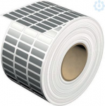 THM MT30X 18/6 SI 1753270001 | 4032248008629
