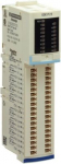 basic digital input module, Modicon STB, 24V DC, 16I STBDDI3725 | 3595863843453