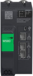 standalone processor, Modicon M580, 8MB, 125 Ethernet devices, 4 local IO racks of 2045 digital, 512 BMEP582020H | 3595864174488