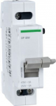 contact OC - for iSW - 3A - 415V A9A15096 | 3606480089534
