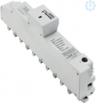 VPU ZPA S I 3+1 300/12,5 2830900000 | 4064675390084