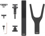 Bicycle mount for action camera CP.OS.00000288.01 | 6941565965493