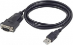 Cable USB2 TO SERIAL/DB9M 1.5M UAS-DB9M-02 | 8716309085908