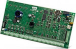 CONTROL PANEL ADVANCED/16-64ZONES INTEGRA64 SATEL INTEGRA64 | 5905033330085