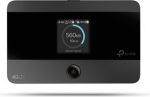 Juhtmevaba Wi-fi ruuter M7350 4G 150Mbps/50Mbps M7350 | 6935364080525