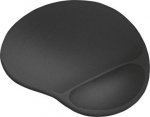 MOUSE PAD BIGFOOT XL/23728 TRUST 23728 | 8713439237283