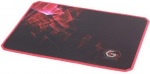MOUSE PAD GAMING EXTRA LARGE/PRO MP-GAMEPRO-XL GEMBIRD MP-GAMEPRO-XL | 8716309094146