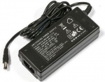 NET ACC PSU +POWER PLUG 48V/48POW MIKROTIK 48POW