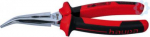 211209 Telephone pliers 211209 | 4011923136949