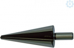 231307 HSS cone drill 46-60 231307 | 4011923084738