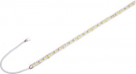 LED strip GRAZIA PRO FLEXSTRIP, 24V, 10mm, 5m, 9100lm, 4000K, white 1004718 | 4024163248686