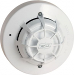 Multi-criteria detector, Intellia EDI-30, smoke, heat FFS06720230 | 6430030841122
