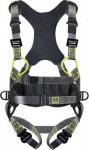 HARNESS BELT 5PTS HAR35MGT HAR35MGT | 3295249265229