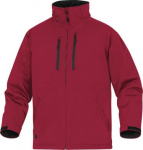 MILTON2 PARKA RED M MILT2ROTM | 3295249226275