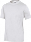 WHITE NAPOLI TEE-SHIRT L NAPOLBCGT | 3295249116064