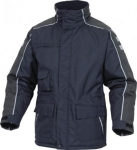 NAVY BLUE NORDLAND PARKA XL NORDLBMXG | 3295249200657