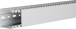 Shēmo&scaron;anas kanāls 60x60 halogenbrivs HA760060 | 4012740199209