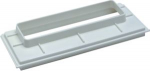 glandplate FZ363 | 3250612762477
