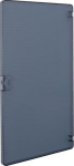 Transparent door for golf VF/VS312, 16.5x500x280mm VZ625N | 3250616655157