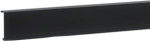 Trunk. lid w. soft comp.SL20080 black SL20080219011 | 4012740895057