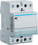 Contactor 63A, 2NC, 12V~50Hz ESL264 | 3250612401246