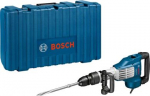 GSH 11 VC Electric chipping hammer 0611336000 | 3165140546973