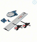 FSN OFA 32 800 Kit Adapteri komplekt 1600A001T8 | 3165140768580