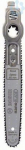 Nanoblade Wood Speed 65mm EasyCut/ AdvancedCut 2609256D86 | 3165140882156