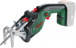 Cordless sabre saw KEO 18 LI solo 0600861A01 | 3165140925914
