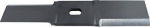 Replacement blade Rapid F016800276 | 3165140427135