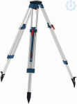 BT 160, CT 5/8", 97-160 cm 0601091200 | 3165140558457