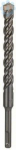 SDS-plus-5 puur (S4L) 17 x 150 x 215 mm,1 tk. 1618596203 | 3165140027991