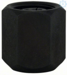 Tsang 6 mm POF 800 ACE,GOF 900 ACE 2608570100 | 3165140062664
