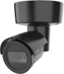 NET CAMERA M2036-LE IR BULLET/BLACK 02134-001 AXIS 02134-001 | 7331021073074