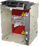 XT7-XT7M W FP 3p HR IEC/UL 1SDA104703R1 | 8015644067953
