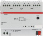 DG/S8.1 DALI interfeiss 8kan. 2CDG110025R0011 | 4016779585828